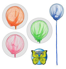 Сачок (M0064U/R)